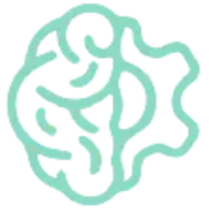 Logotipo do Aefega Mentoring